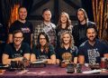 Critical Role: Un imperio construido con D&D