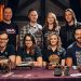 Critical Role: Un imperio construido con D&D