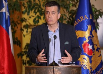 Diputado Andrés Celis solicita respuestas urgentes a autoridades regionales sobre la calidad de las obras y la limitada asistencia a los damnificados del incendio