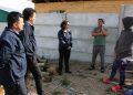 Gobierno apoya a más de 2 mil personas emprendedoras afectadas por los incendios en Valparaíso a través de FOSIS