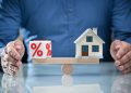 Expertos explican condiciones favorables de menores de 27 años para acceder a créditos hipotecarios