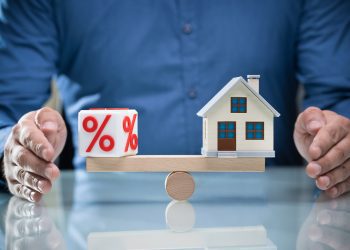 Expertos explican condiciones favorables de menores de 27 años para acceder a créditos hipotecarios