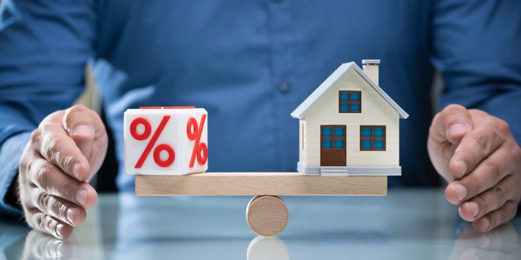 Expertos explican condiciones favorables de menores de 27 años para acceder a créditos hipotecarios