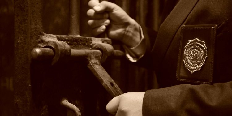 PDI Los Andes logra condena de 20 años por delítos de abuso sexual reiterado