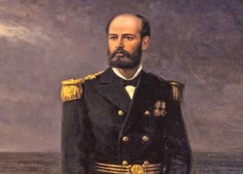 Arturo Prat, rectitud, honestidad y lealtad