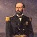 Arturo Prat, rectitud, honestidad y lealtad