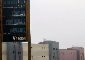 Prisión preventiva a imputado por cuasidelito de homicidio reiterado tras accidente letal en Troncal Sur