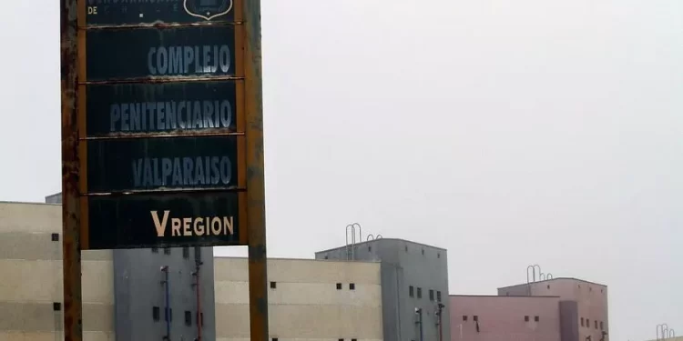 Prisión preventiva a imputado por cuasidelito de homicidio reiterado tras accidente letal en Troncal Sur