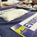 Los Andes: PDI detiene a dos sujetos extranjeros e incauta 3.630 gramos de ketamina