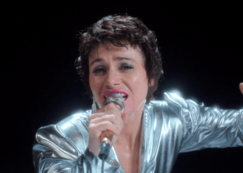 Quilpué Audiovisual presenta en mayo “Cecilia, la incomparable”, “Los Colonos” e “Historia y geografía”