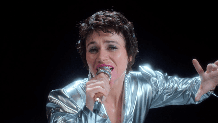 Quilpué Audiovisual presenta en mayo “Cecilia, la incomparable”, “Los Colonos” e “Historia y geografía”