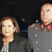 Duro revés para la Fiscalía: Absuelven a excomandante en jefe del Ejército y a su esposa por lavado de activos