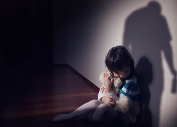 Combatiendo la explotación sexual infantil: Unen esfuerzos en Quillota, Marga Marga, Valparaíso y Los Andes