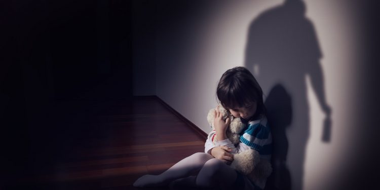 Combatiendo la explotación sexual infantil: Unen esfuerzos en Quillota, Marga Marga, Valparaíso y Los Andes