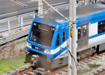 Hallan cuerpo en avanzado estado de descomposición en sector del Club de Yates de Viña del Mar