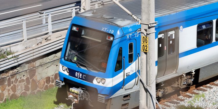 Hallan cuerpo en avanzado estado de descomposición en sector del Club de Yates de Viña del Mar