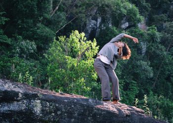 Territorios en Movimiento inicia nueva gira por seis comunas de la Región de Valparaíso