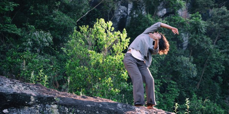 Territorios en Movimiento inicia nueva gira por seis comunas de la Región de Valparaíso