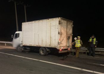 Sernapesca obtuvo importantes hallazgos en controles carreteros macrozonales