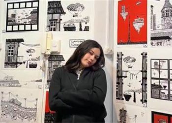 María José Berríos es encontrada con vida en sitio eriazo