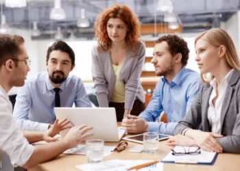 Todo lo que debes saber del artículo 22