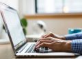 Día Mundial de Internet:  Experto comparte consejos para navegar seguro en el ciberespacio