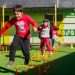 ¡Las vacaciones de invierno ahora son más entretenidas! Gobierno inaugura programa Escuelas Abiertas en Invierno a nivel nacional