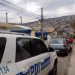 PDI Valparaíso captura en tiempo récord al autor de homicidio en Playa Ancha