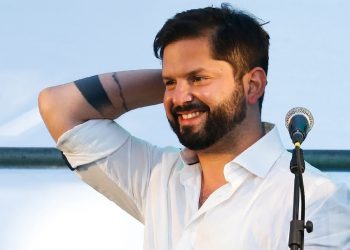 Califican como “mediocre y débil” el manejo comunicacional del gobierno de Boric