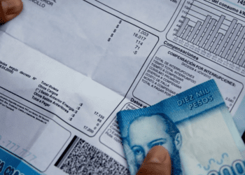 CONUPIA POR AUMENTO DE TARIFAS ELÉCTRICAS: “PUEDE REPRESENTAR UN ALZA EN LA POLÍTICA MONETARIA”