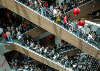 ¿Qué pasa con el comercio el domingo 9 de junio?