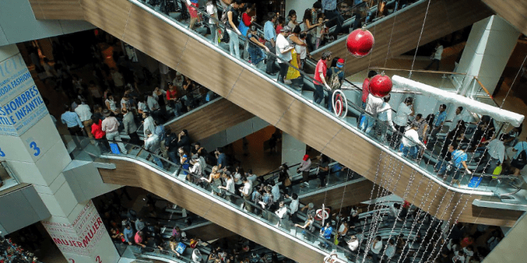 ¿Qué pasa con el comercio el domingo 9 de junio?