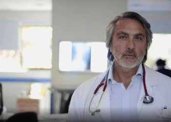 Los tipos de colesterol y sus implicancias en la salud