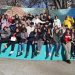 Cerca de 100 estudiantes de la región de Valparaíso participan del English Winter Camps del Mineduc