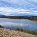 Histórico: Esval confirma que Embalse Los Aromos alcanzó su máxima capacidad