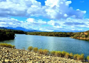 Esval activa respaldo de Los Aromos y mantiene el 100% del servicio de agua potable