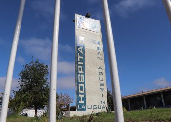 Con recursos del Gobierno Regional de Valparaíso y Minsal se dio inicio a la construcción de una nueva unidad de diálisis en La Ligua  