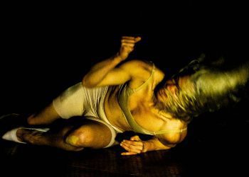 «La Política el Malestar» con Pita Torres: Una experiencia vital sobre la salud mental