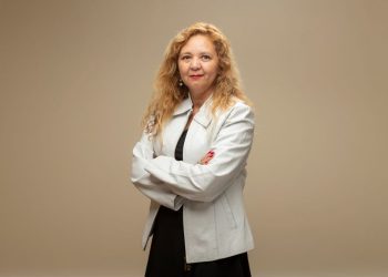 Cuidemos nuestro futuro verde