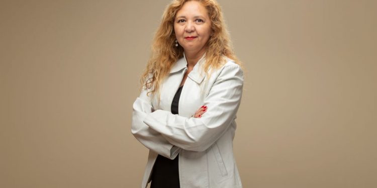 Cuidemos nuestro futuro verde