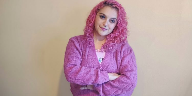 Día Mundial del Orgullo Autista