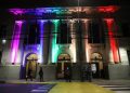 Alcaldía Ciudadana de Valparaíso celebra el Mes del Orgullo LGBTQ+ con diversas actividades