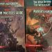 10 años de la quinta edición de D&D: el juego rol que conquistó el mundo