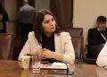 Diputada Castillo anuncia Sesión Especial por problemas de implementación del servicio que reemplazó al Sename