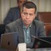 Diputado Andrés Celis ofició a Municipalidad de Quilpué por pago a Fundación Daya sin entrega de medicamentos