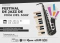 Continúa el Festival de Jazz de Viña del Mar