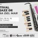 Continúa el Festival de Jazz de Viña del Mar