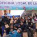 Villa Alemana inaugura la Oficina Local de la Niñez