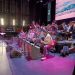 El retorno triunfal del Festival de Jazz de Viña del Mar