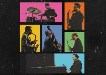 ¡Nieto de Astor Piazzolla se presentará en exclusivo este sábado 29 de junio en Valparaíso!